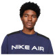 Nike Ανδρικό φούτερ NSW Air Fleece Crew